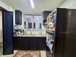 The Bayshore (D16), Condominium #454550041